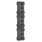 Sage-Cinema-Line-3-with-no-Wire-Terminal-Covers
