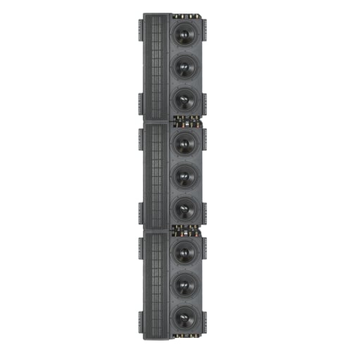 Sage-Cinema-Line-3-with-no-Wire-Terminal-Covers