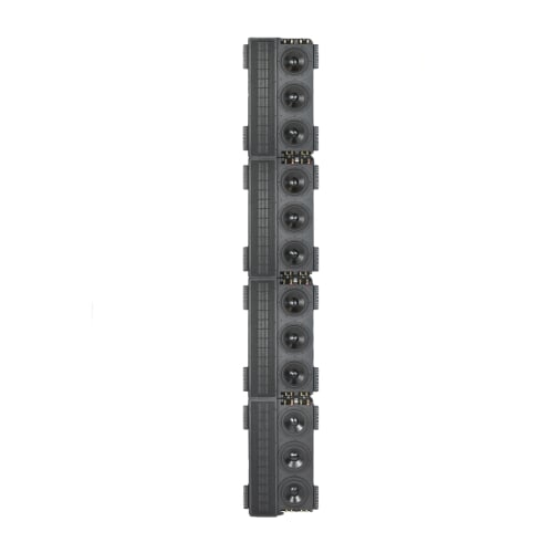 Sage-Cinema-Line-4-with-no-wire-terminal-covers