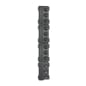 Sage-Cinema-Line-4-with-no-wire-terminal-covers