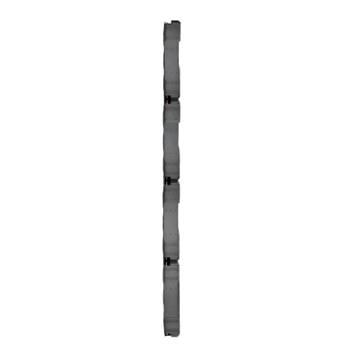 Sage-Cinema-Line-4-side-view