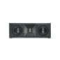 Sage-Series-C20-front-charcoal