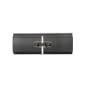 Sage-Series-C20-back-silver-bezel