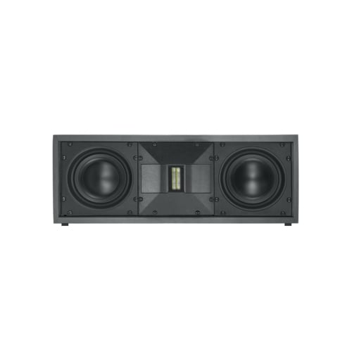 Sage-Series-C20-front-charcoal