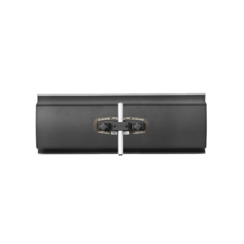 Sage-Series-C20-back-silver-bezel