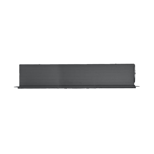 Sage-Series-C20i-top-view
