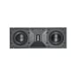 Sage-Series-C20i-front-view