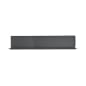 Sage-Series-C20i-top-view