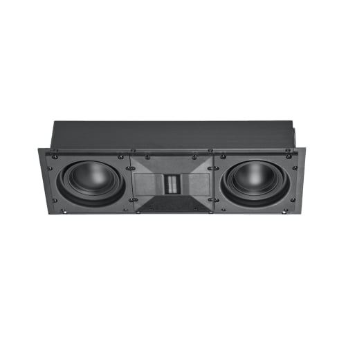 Sage-Series-C20i-front-angle-view