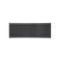 Sage-Series-C20m-front-Charcoal-with-grille
