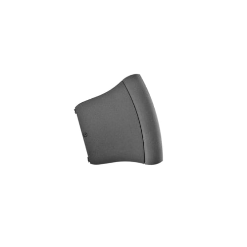 Sage-Series-C20m-side-Charcoal-