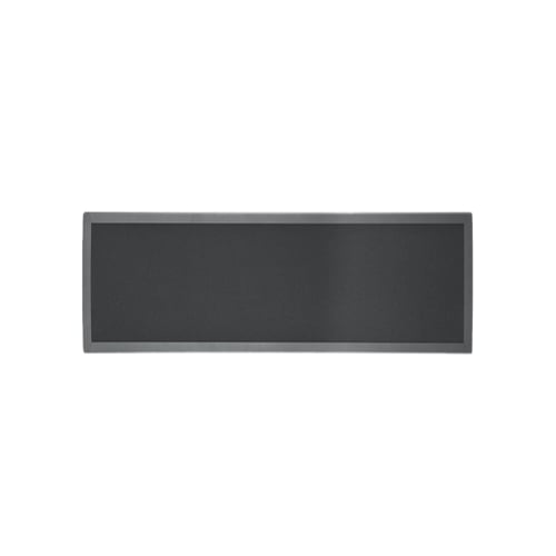Sage-Series-C20m-front-Charcoal-with-grille