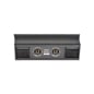Sage-Series-C20m-back-Charcoal-