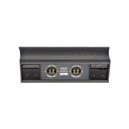 Sage-Series-C20m-back-Charcoal-