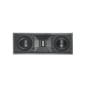 Sage-Series-C20m-front-Charcoal