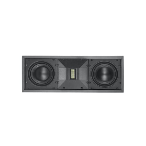 Sage-Series-C20m-front-Charcoal