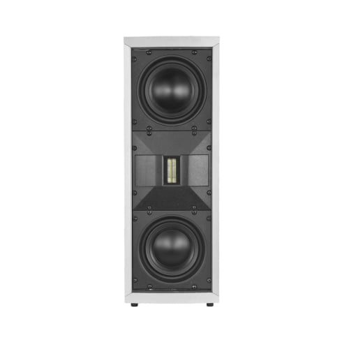 Sage-Series-P20-front-Silver-Bezel