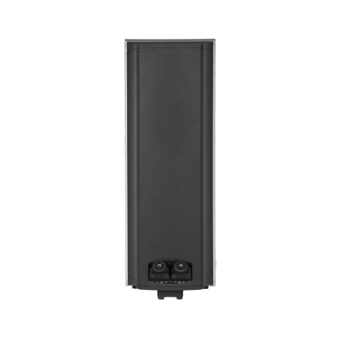 Sage-Series-P20-back-Silver-Bezel