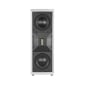 Sage-Series-P20-front-Silver-Bezel