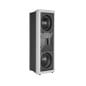 Sage-Series-P20-angle-Silver-Bezel