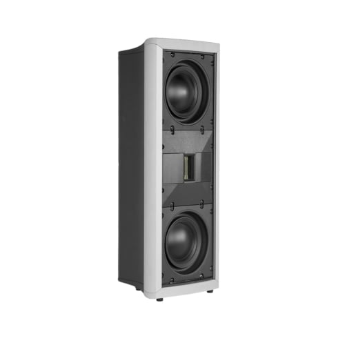 Sage-Series-P20-angle-Silver-Bezel