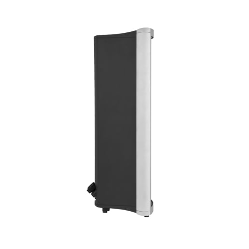 Sage-Series-P20-side-Silver-Bezel