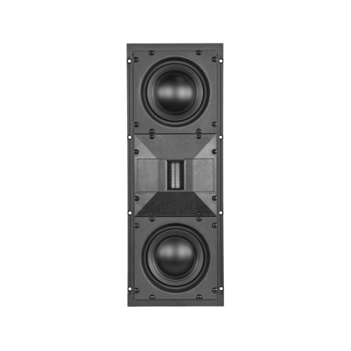 Sage-Series-P20i-front-view