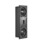 Sage-Series-P20i-angle-view