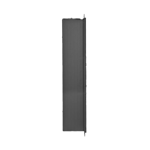 Sage-Series-P20i-side-view