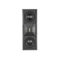 Sage-Series-P20m-front-Charcoal