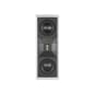 Sage-Series-P20m-front-Silver-Bezel
