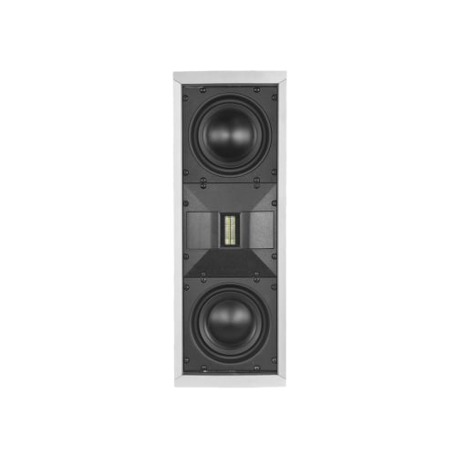 Sage-Series-P20m-front-Silver-Bezel