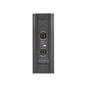 Sage-Series-P20m-back