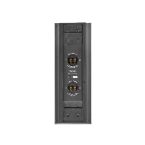 Sage-Series-P20m-back