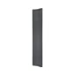 Sage-Series-P38m-side