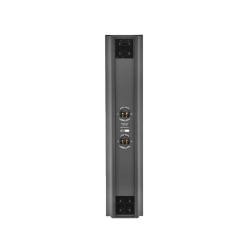 Sage-Series-P38m-back