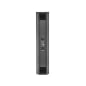 Sage-Series-P38m-back
