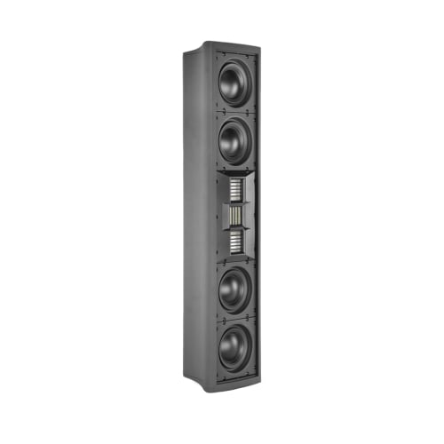 Sage-Series-P38m-angle