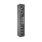 Sage-Series-P38m-angle