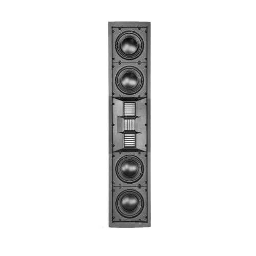 Sage-Series-P38m-front