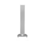 Sage-Series-P48-custom-white-front
