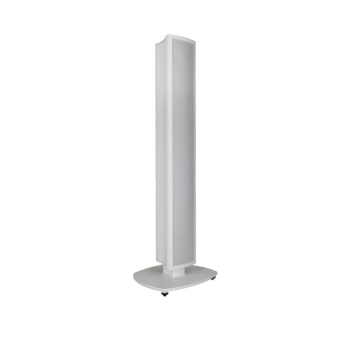 Sage-Series-P48-custom-white-angle