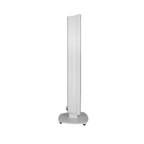 Sage-Series-P48-custom-white-side