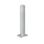 Sage-Series-P48-custom-white-angle