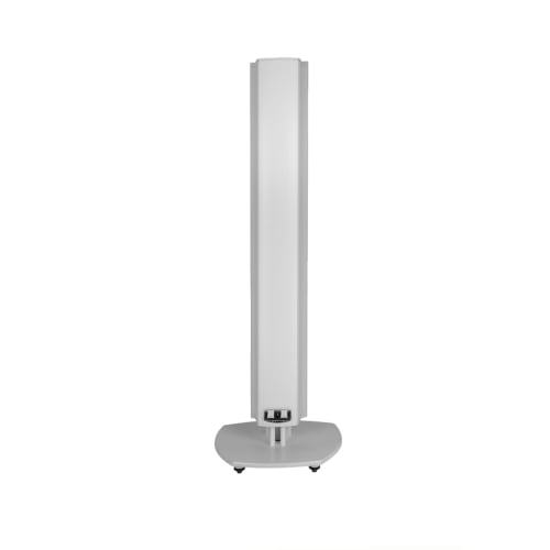 Sage-Series-P48-custom-white-back