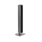 Sage-Series-P48-custom-silver-angle