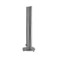 Sage-Series-P48-custom-silver-side