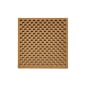 Custom-Wood-Square-Grille-for-ICS3-and-SUB1