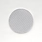 ICS3-Plaster-3-and-4-inch-grilles