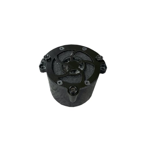 ICS3-PMD